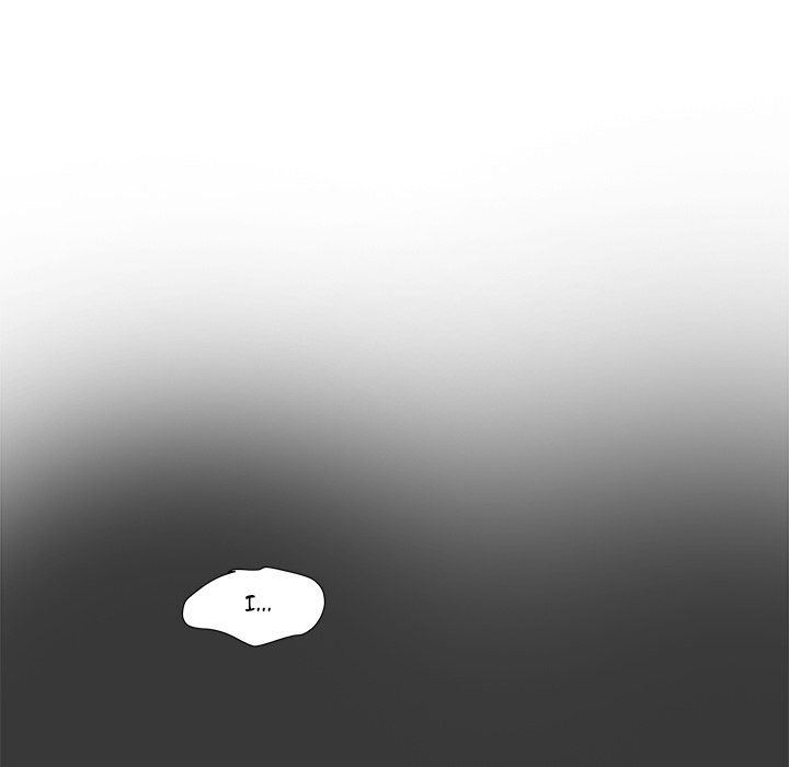 New Life, New Me Manhwa - Chapter 10 Page 74