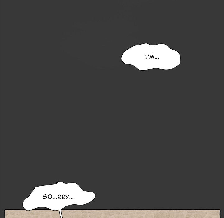 New Life, New Me Manhwa - Chapter 10 Page 75