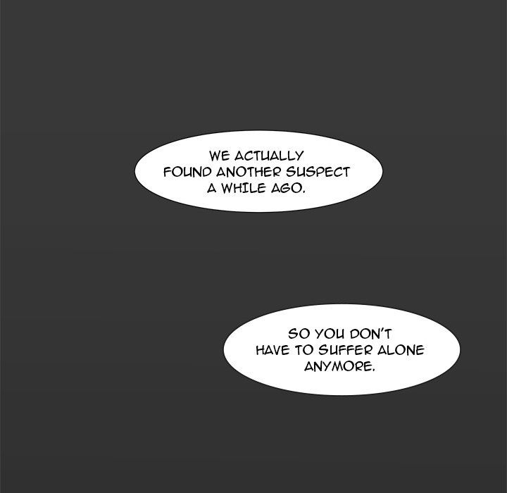 New Life, New Me Manhwa - Chapter 10 Page 86