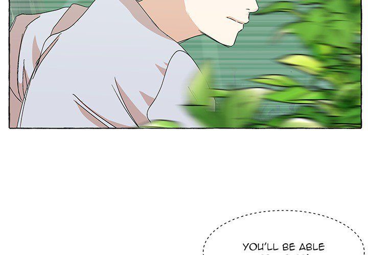 New Life, New Me Manhwa - Chapter 72 Page 2