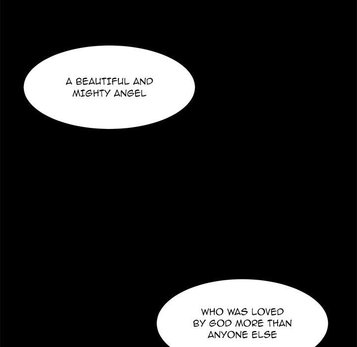 New Life, New Me Manhwa - Chapter 72 Page 9