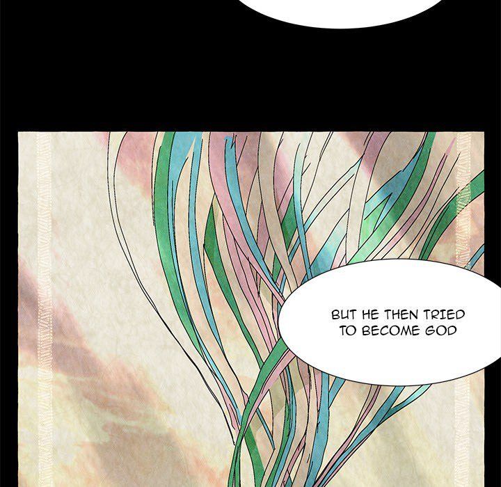 New Life, New Me Manhwa - Chapter 72 Page 10