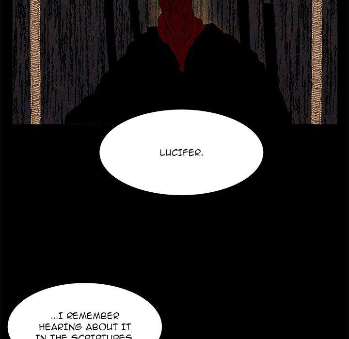 New Life, New Me Manhwa - Chapter 72 Page 13