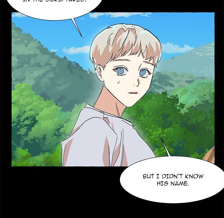 New Life, New Me Manhwa - Chapter 72 Page 14