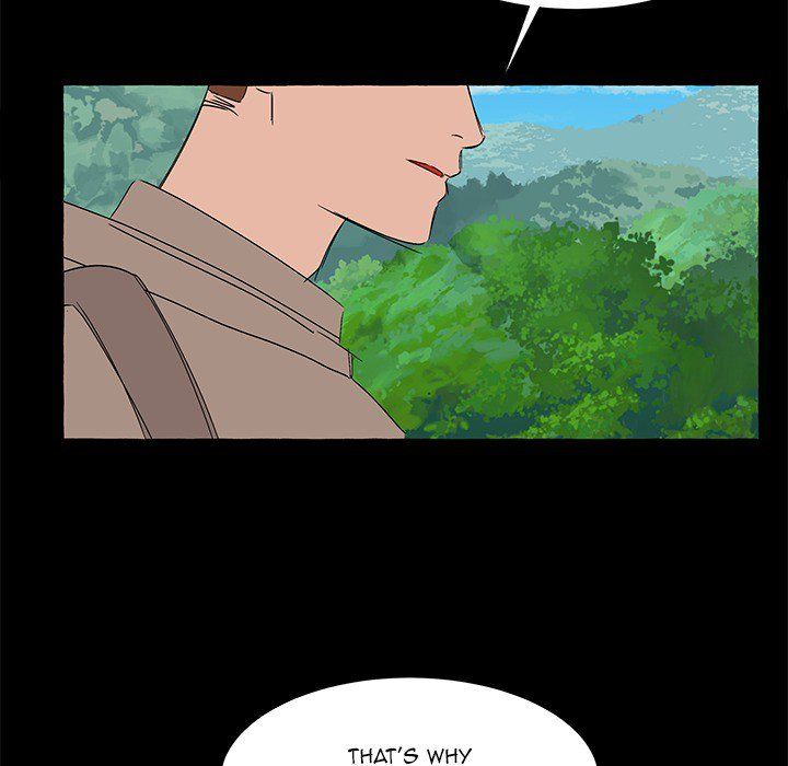 New Life, New Me Manhwa - Chapter 72 Page 17