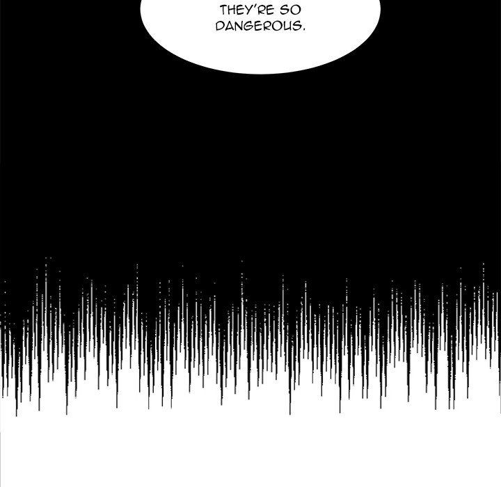 New Life, New Me Manhwa - Chapter 72 Page 18