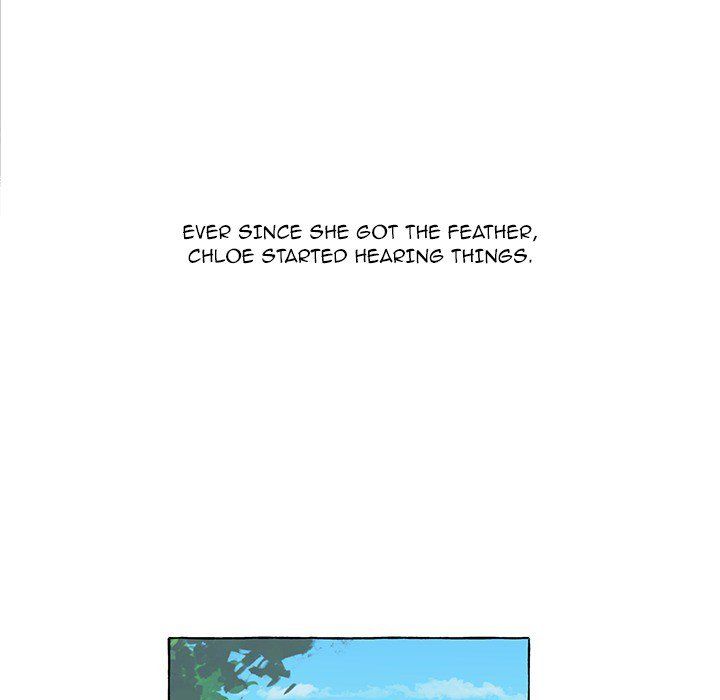 New Life, New Me Manhwa - Chapter 72 Page 19