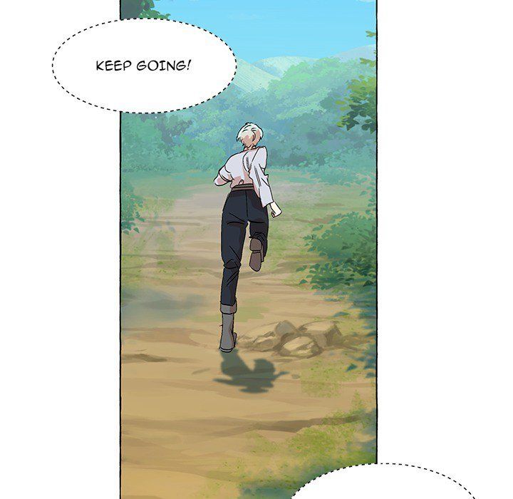 New Life, New Me Manhwa - Chapter 72 Page 20