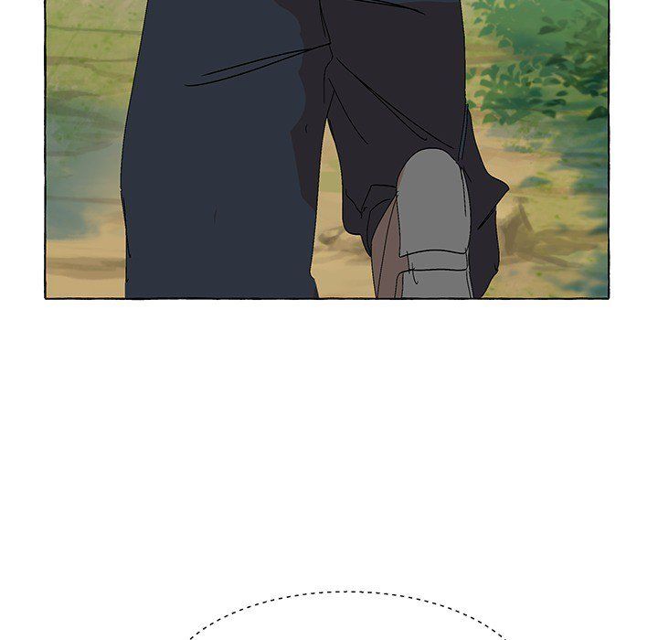 New Life, New Me Manhwa - Chapter 72 Page 24