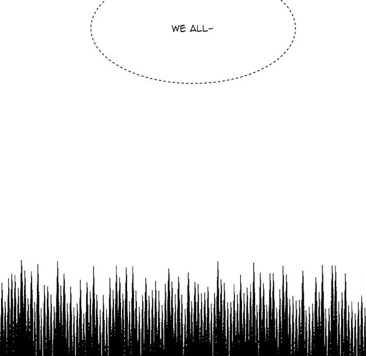 New Life, New Me Manhwa - Chapter 72 Page 25