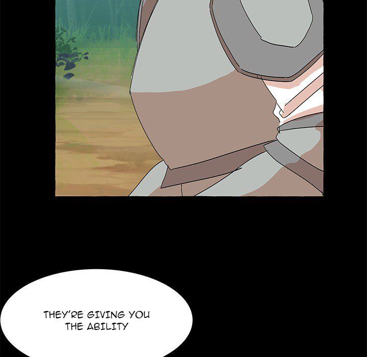 New Life, New Me Manhwa - Chapter 72 Page 28