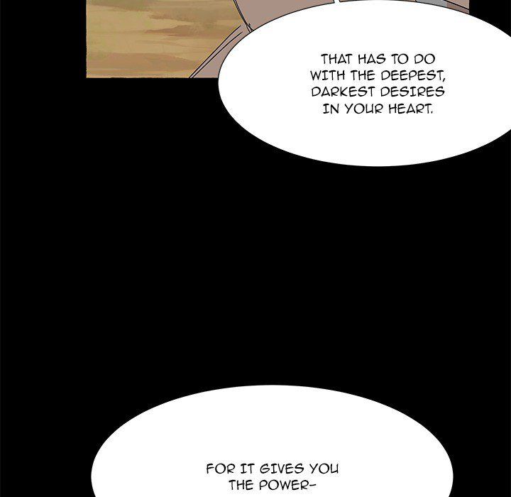 New Life, New Me Manhwa - Chapter 72 Page 30