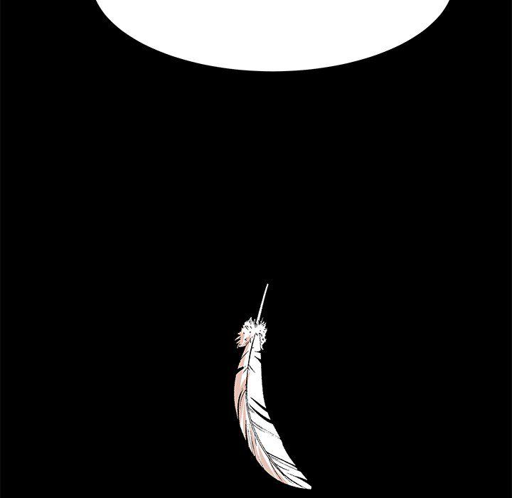 New Life, New Me Manhwa - Chapter 72 Page 31