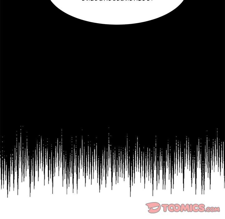 New Life, New Me Manhwa - Chapter 72 Page 33