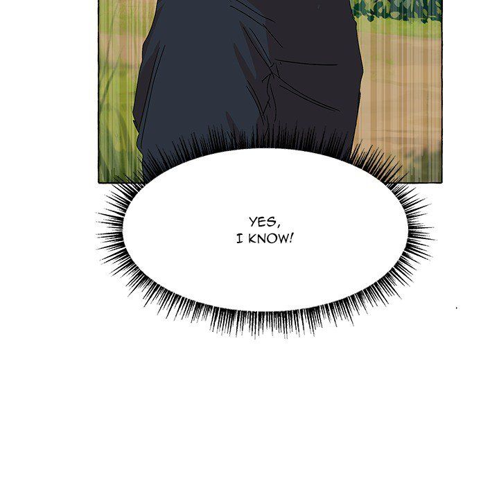 New Life, New Me Manhwa - Chapter 72 Page 38