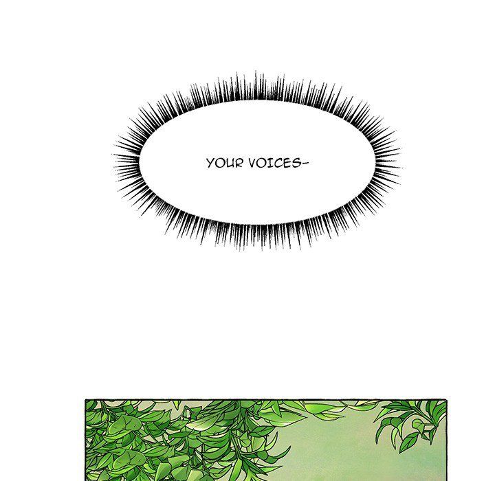 New Life, New Me Manhwa - Chapter 72 Page 39