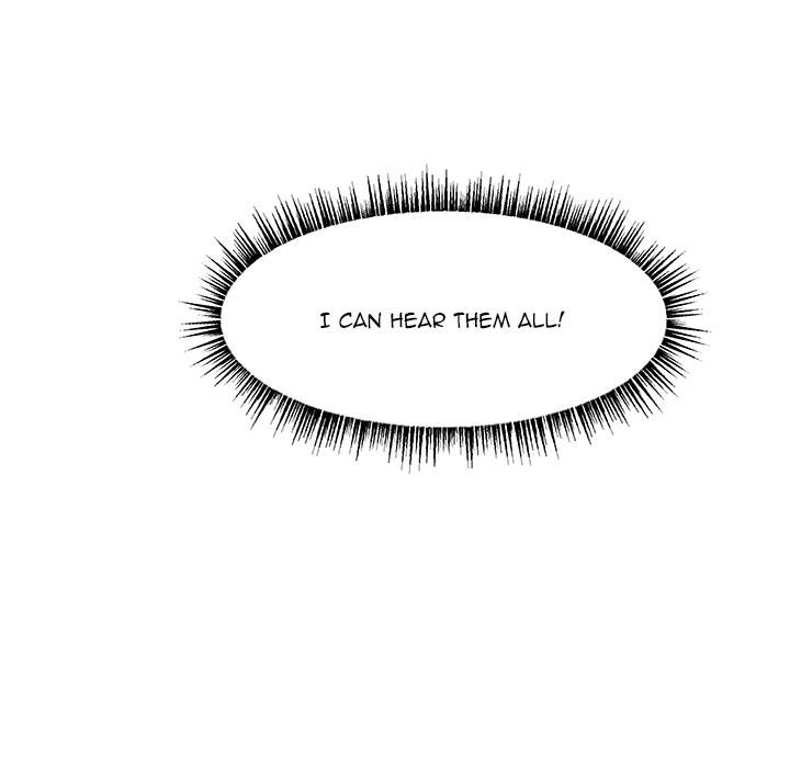 New Life, New Me Manhwa - Chapter 72 Page 41