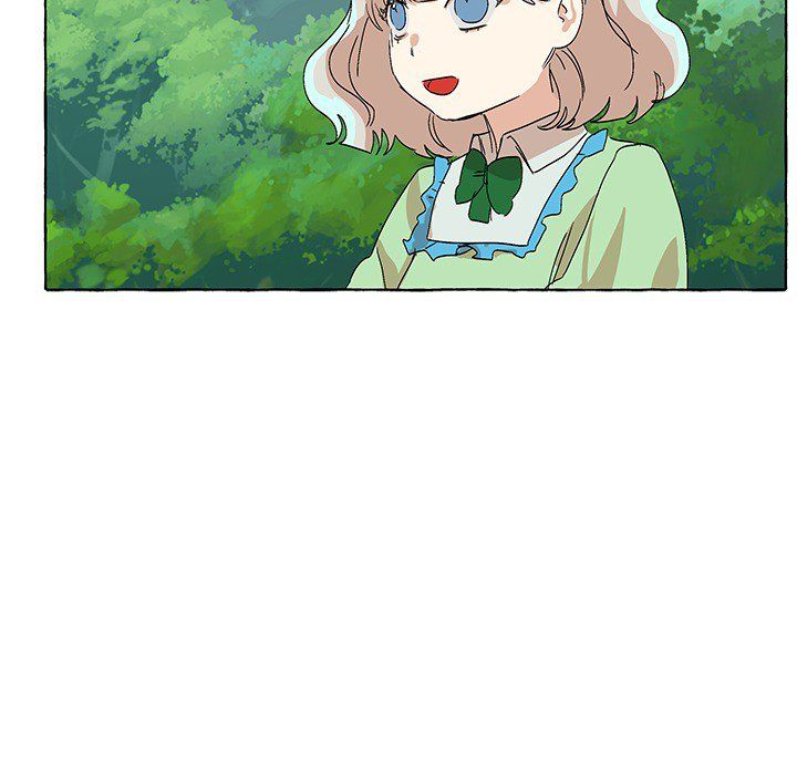 New Life, New Me Manhwa - Chapter 72 Page 48