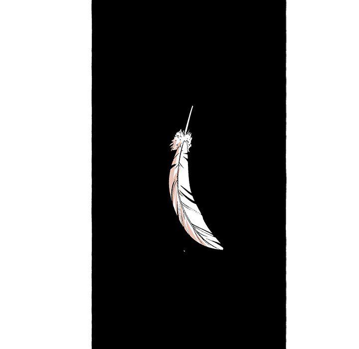 New Life, New Me Manhwa - Chapter 72 Page 54