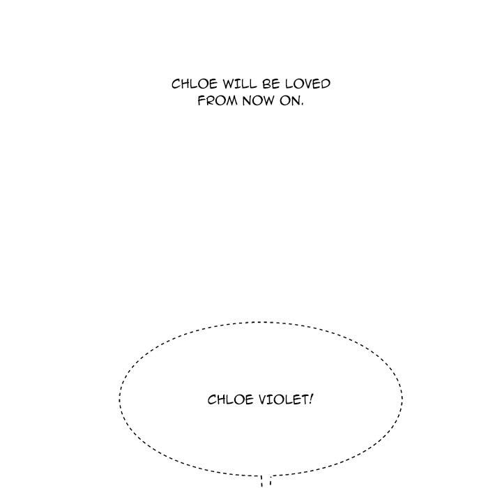 New Life, New Me Manhwa - Chapter 72 Page 56