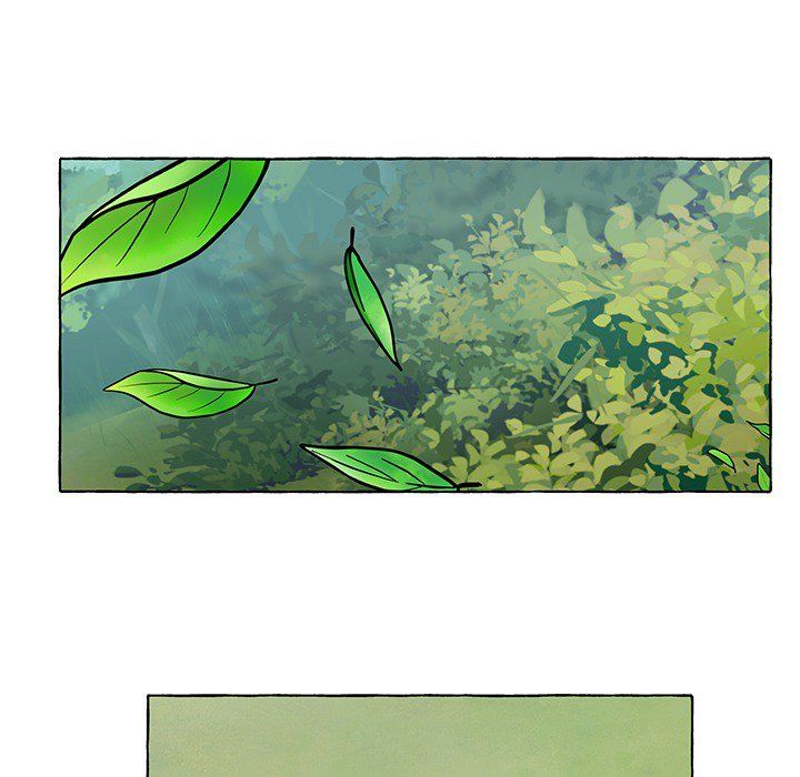 New Life, New Me Manhwa - Chapter 72 Page 59