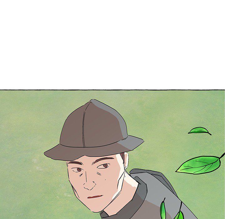 New Life, New Me Manhwa - Chapter 72 Page 61