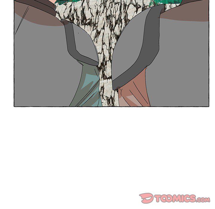 New Life, New Me Manhwa - Chapter 72 Page 65