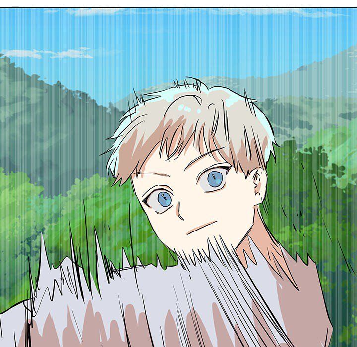 New Life, New Me Manhwa - Chapter 72 Page 66