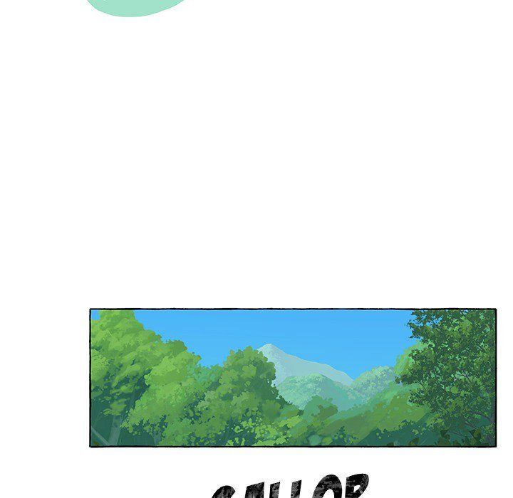 New Life, New Me Manhwa - Chapter 72 Page 70