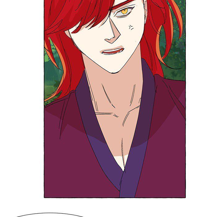 New Life, New Me Manhwa - Chapter 72 Page 79