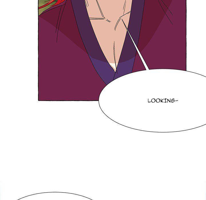 New Life, New Me Manhwa - Chapter 72 Page 81