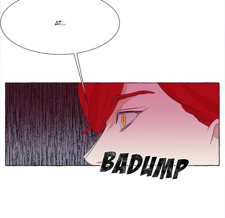 New Life, New Me Manhwa - Chapter 72 Page 82