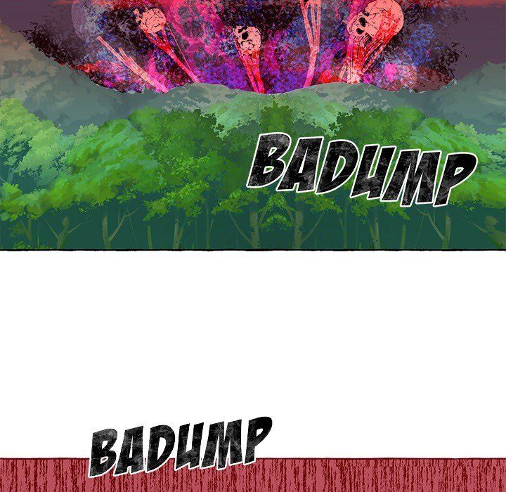 New Life, New Me Manhwa - Chapter 72 Page 84