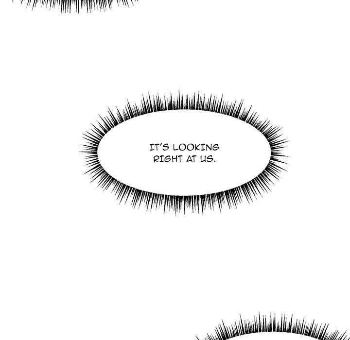 New Life, New Me Manhwa - Chapter 72 Page 88