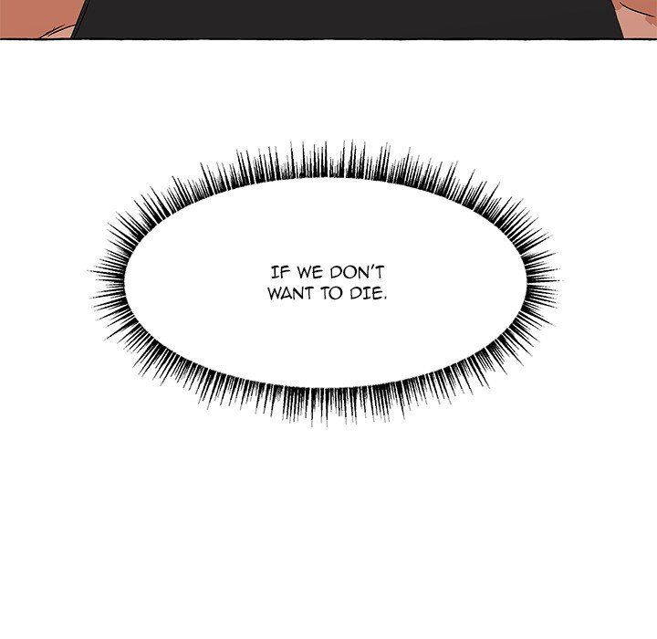 New Life, New Me Manhwa - Chapter 72 Page 92