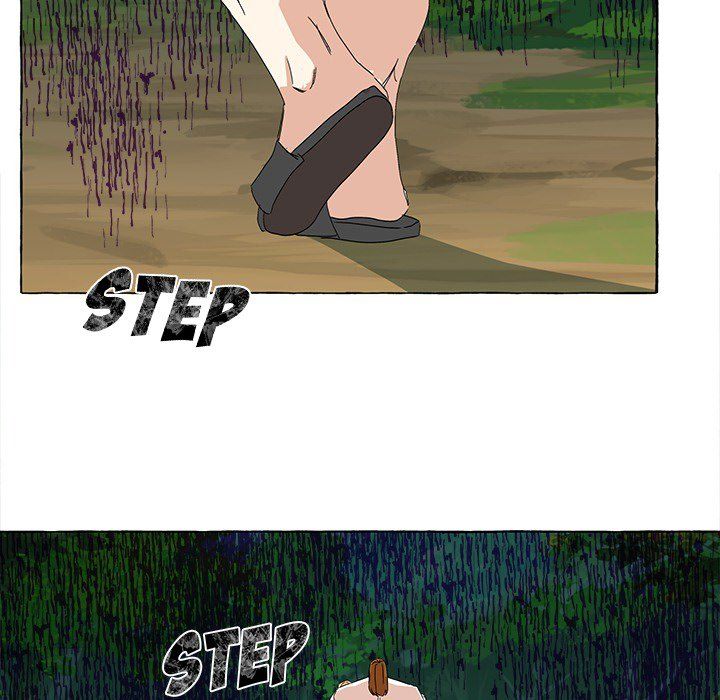 New Life, New Me Manhwa - Chapter 72 Page 96