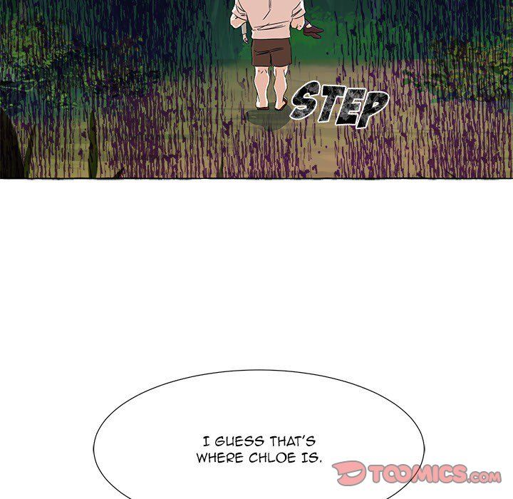New Life, New Me Manhwa - Chapter 72 Page 97