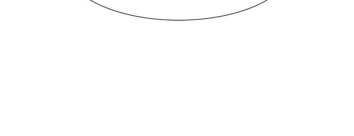 New Life, New Me Manhwa - Chapter 72 Page 98