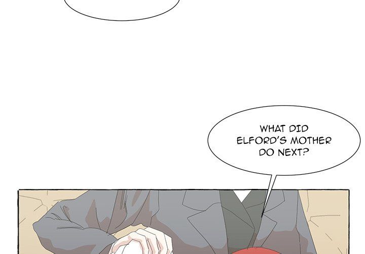 New Life, New Me Manhwa - Chapter 47 Page 2