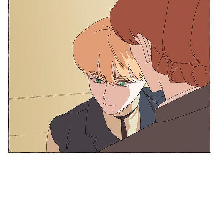 New Life, New Me Manhwa - Chapter 47 Page 85