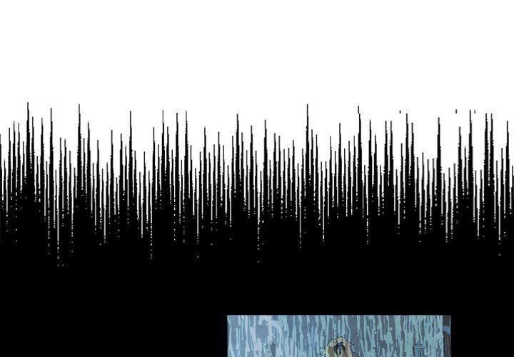 New Life, New Me Manhwa - Chapter 39 Page 1