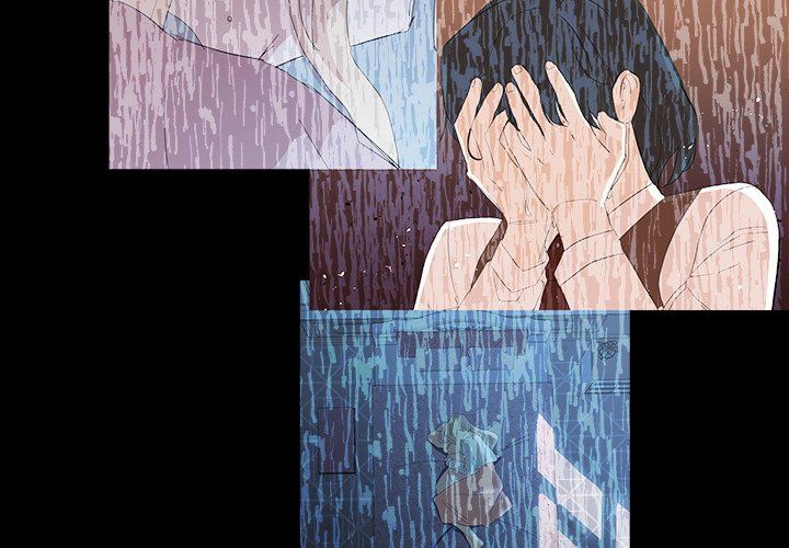 New Life, New Me Manhwa - Chapter 39 Page 3