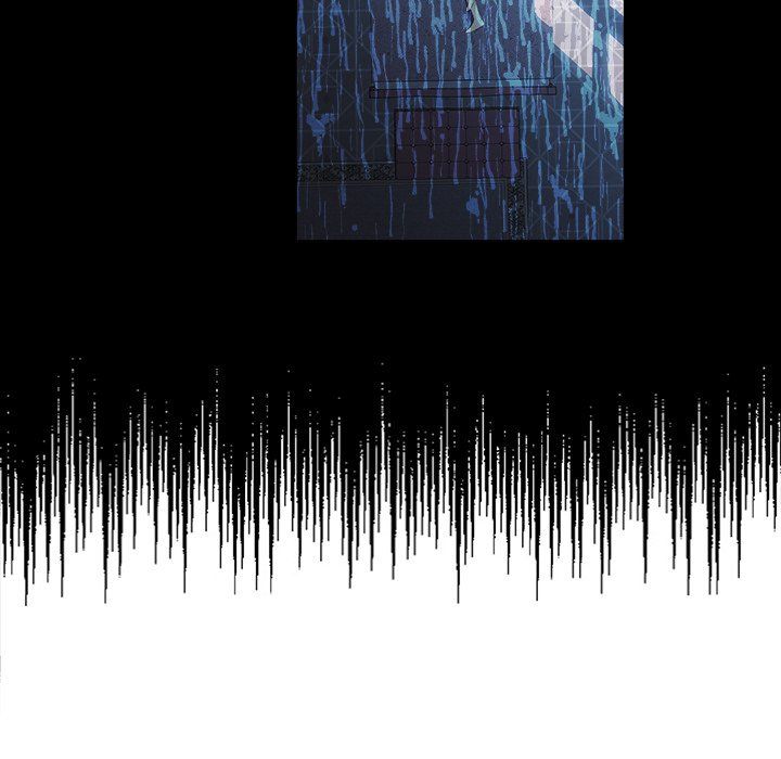 New Life, New Me Manhwa - Chapter 39 Page 4