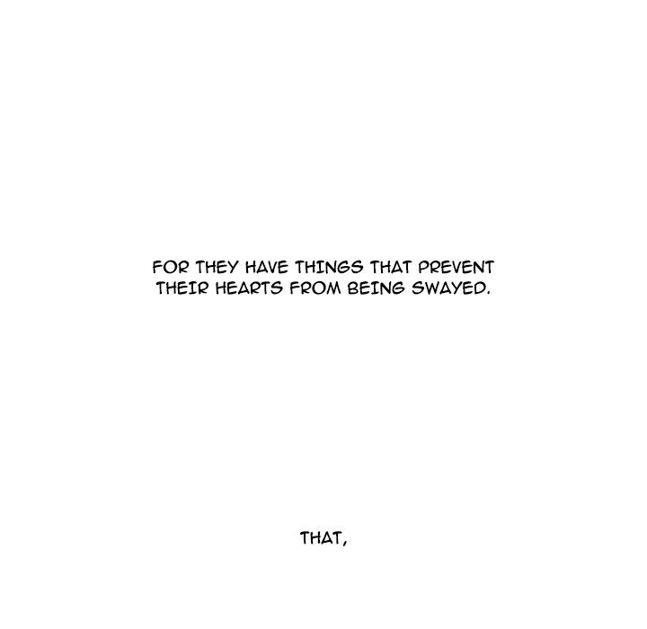 New Life, New Me Manhwa - Chapter 39 Page 8