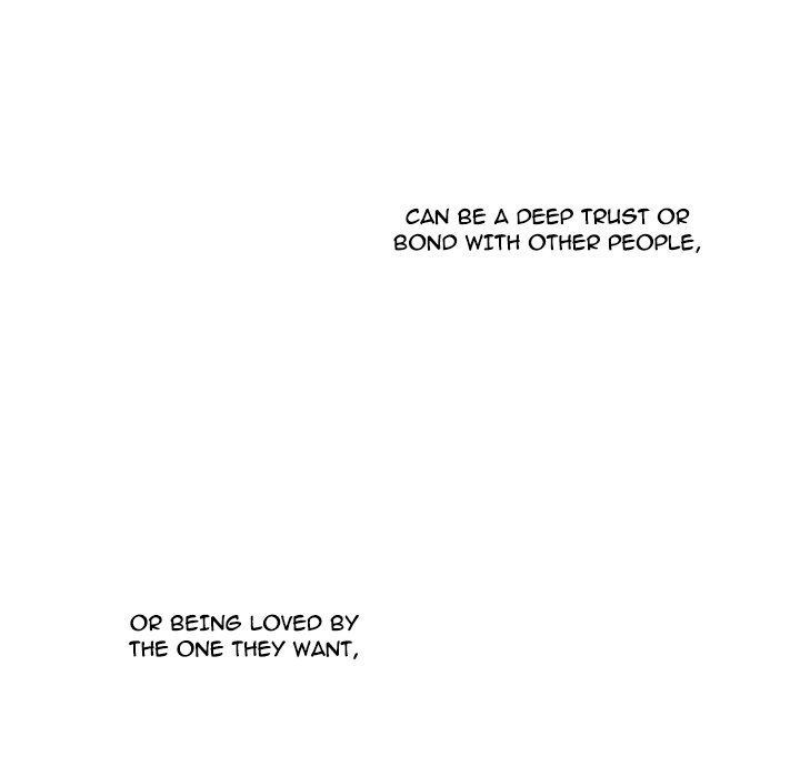 New Life, New Me Manhwa - Chapter 39 Page 9