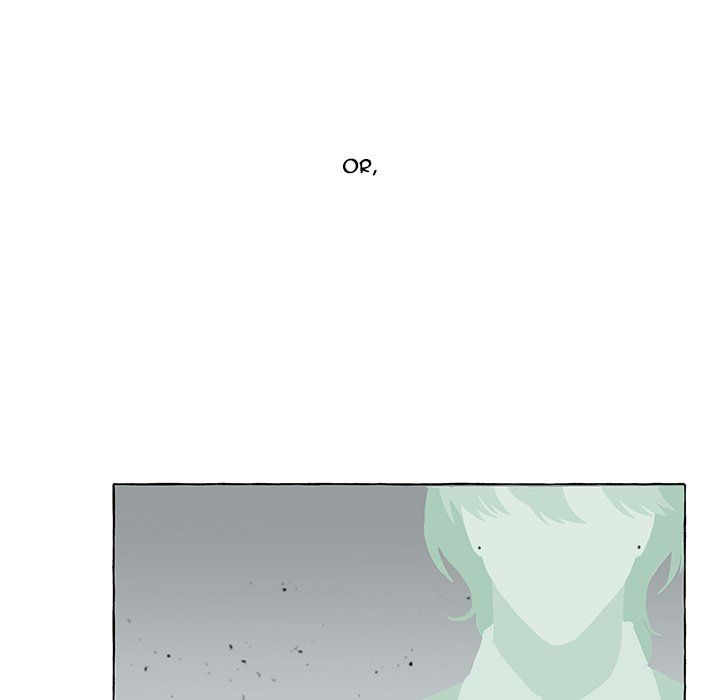 New Life, New Me Manhwa - Chapter 39 Page 10