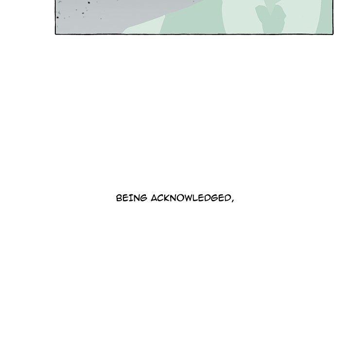 New Life, New Me Manhwa - Chapter 39 Page 11