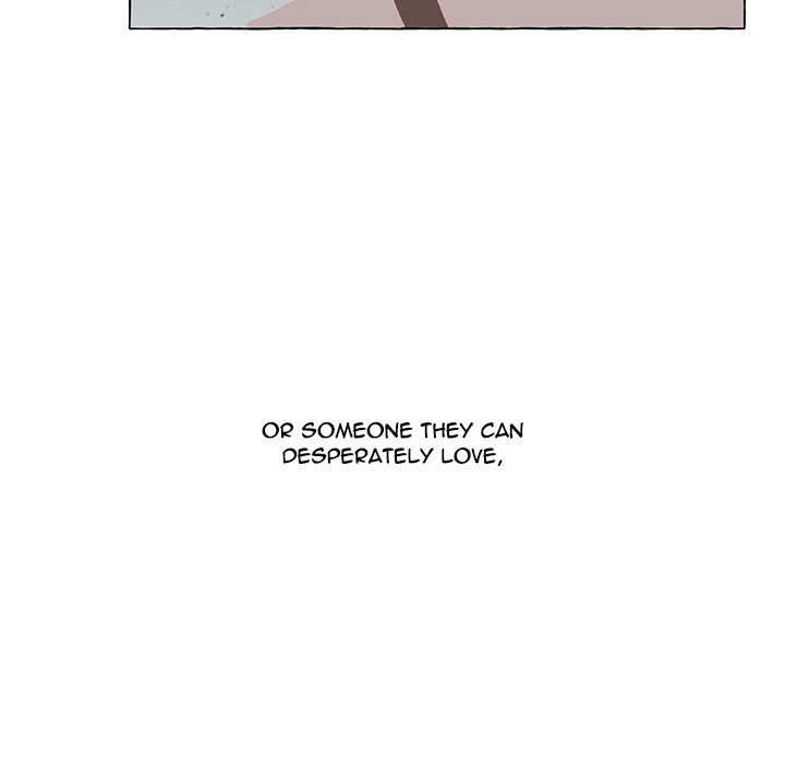 New Life, New Me Manhwa - Chapter 39 Page 14