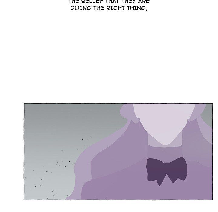 New Life, New Me Manhwa - Chapter 39 Page 16