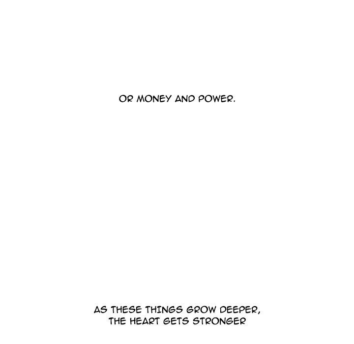 New Life, New Me Manhwa - Chapter 39 Page 17